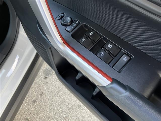 ライズ Ｚ　フルセグ　バックカメラ　衝突被害軽減システム　ＥＴＣ　ＬＥＤヘッドランプ　ワンオーナー　アイドリングストップ（29枚目）