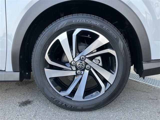 ライズ Ｚ　フルセグ　バックカメラ　衝突被害軽減システム　ＥＴＣ　ＬＥＤヘッドランプ　ワンオーナー　アイドリングストップ（30枚目）