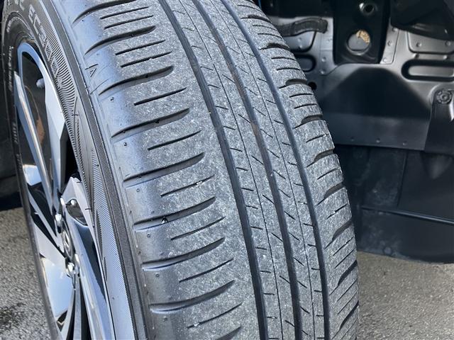 ライズ Ｚ　フルセグ　バックカメラ　衝突被害軽減システム　ＥＴＣ　ＬＥＤヘッドランプ　ワンオーナー　アイドリングストップ（32枚目）