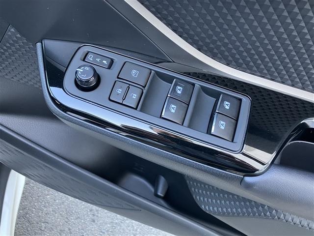 �p��-�E�B���h�X�C�b�`�܂��