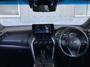 見通しのよいすっきりとした視界で、誰でも運転しやすいです。運転のしやすさは疲れにくさにも繋がりますよ♪