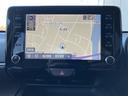 純正ナビ