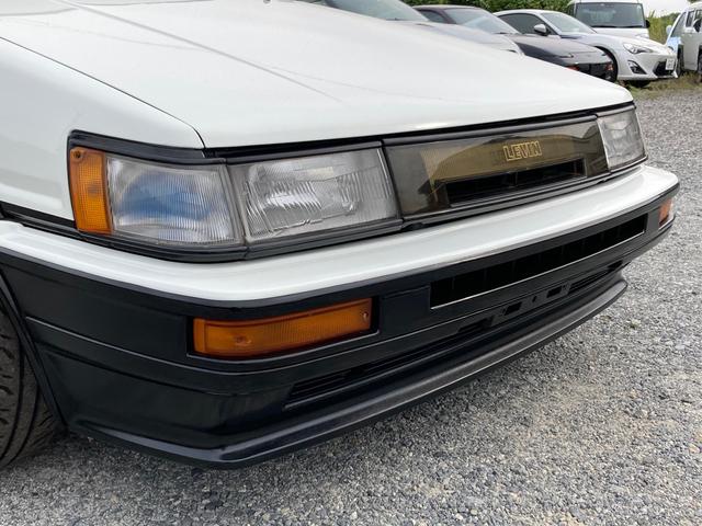 トヨタ カローラレビン gt apex 2ドアクーペ スーパーチャージャー ロールバー volkレーシング14インチホイール タイヤポテンザ 応談 昭和61年 1986年 香川県 中古車 価格 Com トヨタ カローラレビン gt apex 2ドアクーペ スーパーチャージャー ロールバー volkレーシング14インチホイール タイヤポテンザ 応談 昭和61年 1986年 香川県 中古車 価格 Com