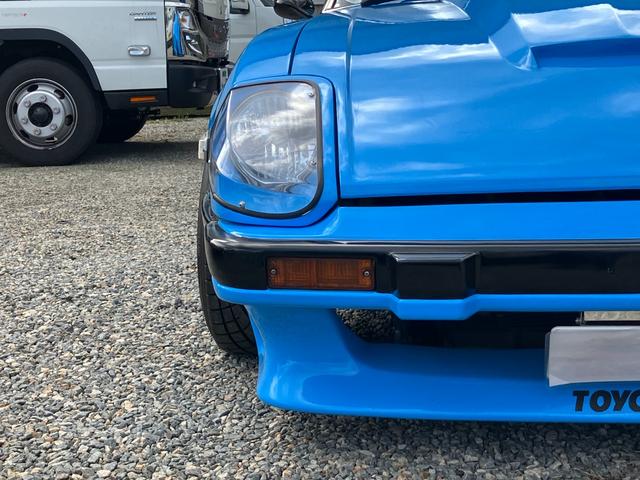 日産 フェアレディZ Z L28 598.0万円 昭和54年(1979年 日産 フェアレディZ Z L28 598.0万円 昭和54年(1979年