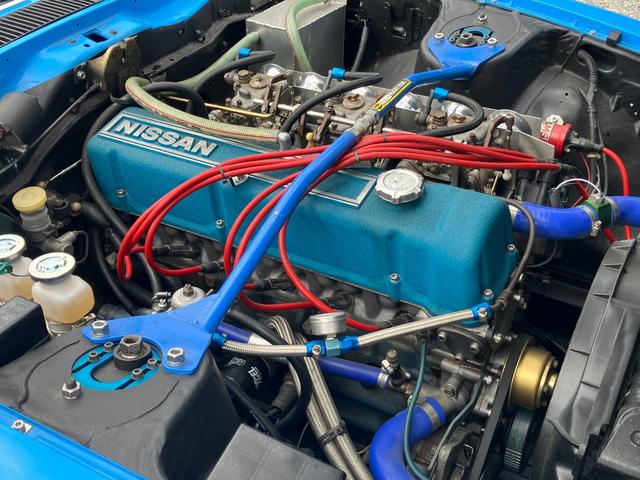 日産 フェアレディZ Z L28 598.0万円 昭和54年(1979年 日産 フェアレディZ Z L28 598.0万円 昭和54年(1979年