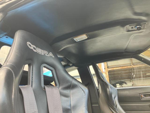 フェアレディＺ Ｚ　Ｌ２８（24枚目）