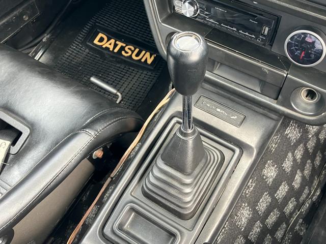 NISSAN FAIRLADY Z Z | 1979 | BLUE | 121560 km | details NISSAN FAIRLADY Z Z | 1979 | BLUE | 121560 km | details