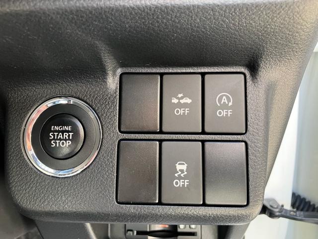 アルトターボRS ベースグレード AT パドルシフト インタークーラーターボ レーダーブレーキサポート 社外ナビ フルセグTV Bluetooth CD/DVD ETC プッシュスタートスマートキー 15インチAW シートヒーター(10枚目)