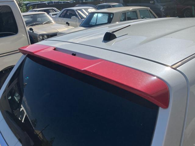 アルトターボRS ベースグレード AT パドルシフト インタークーラーターボ レーダーブレーキサポート 社外ナビ フルセグTV Bluetooth CD/DVD ETC プッシュスタートスマートキー 15インチAW シートヒーター(20枚目)