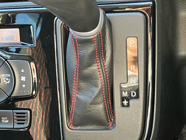 アルトターボRS ベースグレード AT パドルシフト インタークーラーターボ レーダーブレーキサポート 社外ナビ フルセグTV Bluetooth CD/DVD ETC プッシュスタートスマートキー 15インチAW シートヒーター(56枚目)