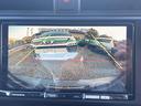 ＲＣ　カップカー参戦レイズＡＷ　カロッツェリアナビ　フルセグ　Ｂｌｕｅｔｏｏｔｈ接続　バックカメラ　ＥＴＣ　６速マニュアルミッション　オートエアコン　オートライト（29枚目）