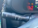 ＲＣ　カップカー参戦レイズＡＷ　カロッツェリアナビ　フルセグ　Ｂｌｕｅｔｏｏｔｈ接続　バックカメラ　ＥＴＣ　６速マニュアルミッション　オートエアコン　オートライト（30枚目）