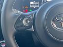 ＲＣ　カップカー参戦レイズＡＷ　カロッツェリアナビ　フルセグ　Ｂｌｕｅｔｏｏｔｈ接続　バックカメラ　ＥＴＣ　６速マニュアルミッション　オートエアコン　オートライト（32枚目）
