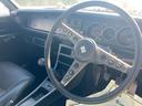 TOYOTA SPRINTER TRUENO