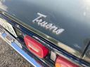 TOYOTA SPRINTER TRUENO
