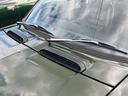 TOYOTA SPRINTER TRUENO