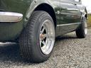 TOYOTA SPRINTER TRUENO