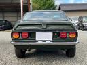 TOYOTA SPRINTER TRUENO