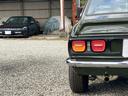 TOYOTA SPRINTER TRUENO