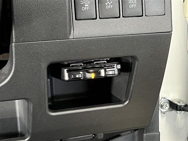 カスタムRS トップエディションSAII バックモニター ETC ワンオーナー スマートキ- イモビライザー リアスポイラー 純正アルミホイール ベンチシート メモリーナビ フルセグTV DVD/CD再生装置(16枚目)