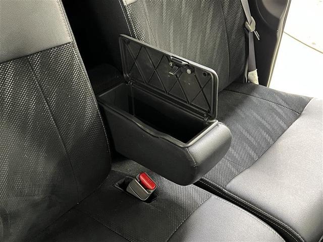 カスタムRS トップエディションSAII バックモニター ETC ワンオーナー スマートキ- イモビライザー リアスポイラー 純正アルミホイール ベンチシート メモリーナビ フルセグTV DVD/CD再生装置(23枚目)
