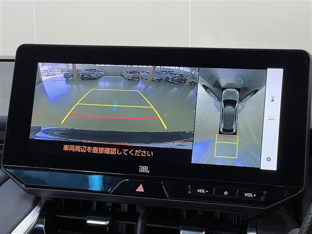 ハリアーハイブリッド Ｚ　ＬＥＤヘッドランプ　バックモニター　ブラインドスポットモニター　パノラミックビューモニター　ドライブレコーダー　Ｔ－Ｃｏｎｎｅｃｔナビ　フルセグ　メディアプレイヤー接続　パワーシート　純正アルミ（26枚目）