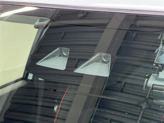 ライズ Z LEDヘッドランプ バックモニター ドライブレコーダー フルセグ DVD再生装置 CD再生装置 メディアプレイヤー接続 純正アルミ スマートキ- イモビライザー ETC ワンオーナー(7枚目)