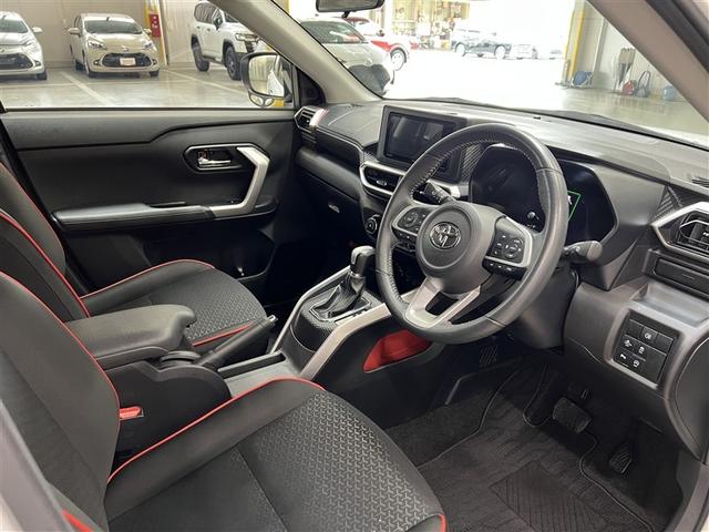 ライズ Z LEDヘッドランプ バックモニター ドライブレコーダー フルセグ DVD再生装置 CD再生装置 メディアプレイヤー接続 純正アルミ スマートキ- イモビライザー ETC ワンオーナー(10枚目)