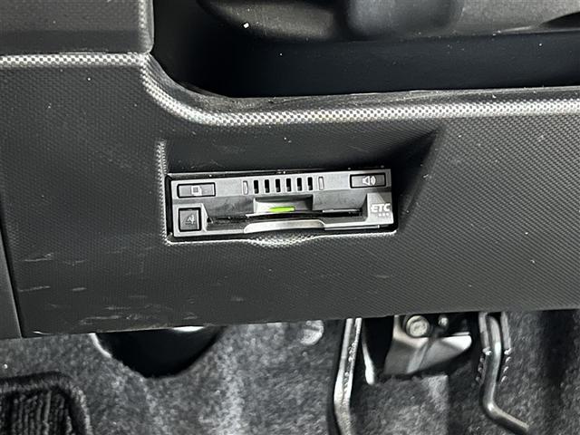 ライズ Z LEDヘッドランプ バックモニター ドライブレコーダー フルセグ DVD再生装置 CD再生装置 メディアプレイヤー接続 純正アルミ スマートキ- イモビライザー ETC ワンオーナー(19枚目)