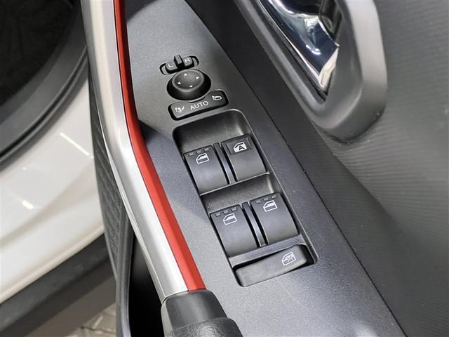 ライズ Z LEDヘッドランプ バックモニター ドライブレコーダー フルセグ DVD再生装置 CD再生装置 メディアプレイヤー接続 純正アルミ スマートキ- イモビライザー ETC ワンオーナー(20枚目)