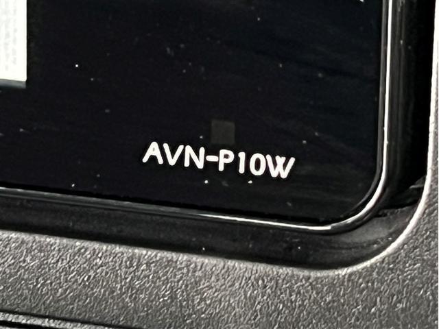 ライズ Z LEDヘッドランプ バックモニター ドライブレコーダー フルセグ DVD再生装置 CD再生装置 メディアプレイヤー接続 純正アルミ スマートキ- イモビライザー ETC ワンオーナー(24枚目)