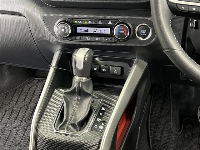 ライズ Z LEDヘッドランプ バックモニター ドライブレコーダー フルセグ DVD再生装置 CD再生装置 メディアプレイヤー接続 純正アルミ スマートキ- イモビライザー ETC ワンオーナー(25枚目)