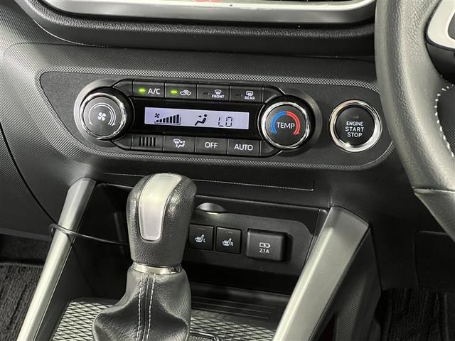 ライズ Z LEDヘッドランプ バックモニター ドライブレコーダー フルセグ DVD再生装置 CD再生装置 メディアプレイヤー接続 純正アルミ スマートキ- イモビライザー ETC ワンオーナー(26枚目)