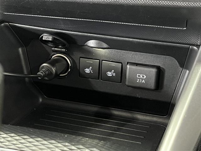 ライズ Z LEDヘッドランプ バックモニター ドライブレコーダー フルセグ DVD再生装置 CD再生装置 メディアプレイヤー接続 純正アルミ スマートキ- イモビライザー ETC ワンオーナー(27枚目)