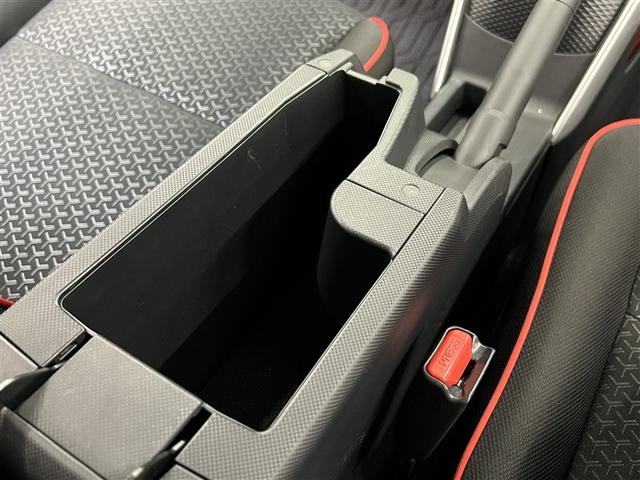 ライズ Z LEDヘッドランプ バックモニター ドライブレコーダー フルセグ DVD再生装置 CD再生装置 メディアプレイヤー接続 純正アルミ スマートキ- イモビライザー ETC ワンオーナー(28枚目)