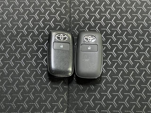 ライズ Z LEDヘッドランプ バックモニター ドライブレコーダー フルセグ DVD再生装置 CD再生装置 メディアプレイヤー接続 純正アルミ スマートキ- イモビライザー ETC ワンオーナー(30枚目)