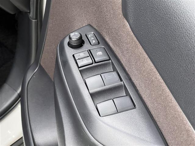 ヤリスクロス ハイブリッドZ 衝突被害軽減ブレーキ ペダル踏み間違い急発進抑制装置 デュアル+サイドエアバッグ ABS 純正アルミホイール モケットシート パワステ パワーウィンドウ(21枚目)