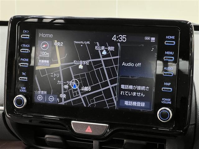 ヤリスクロス ハイブリッドZ 衝突被害軽減ブレーキ ペダル踏み間違い急発進抑制装置 デュアル+サイドエアバッグ ABS 純正アルミホイール モケットシート パワステ パワーウィンドウ(22枚目)