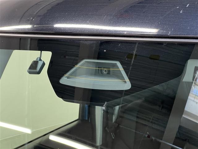 スペーシアカスタム ハイブリッドXS 衝突被害軽減ブレーキ デュアル+サイドエアバッグ ペダル踏み間違い急発進抑制装置 ABS 純正アルミホイール モケットシート(6枚目)