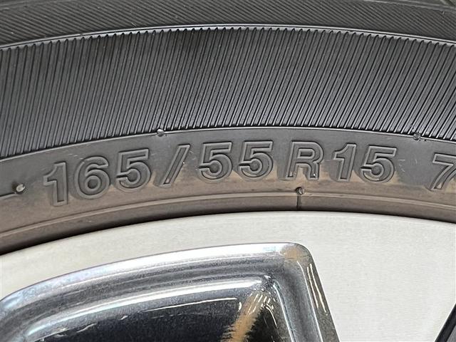 スペーシアカスタム ハイブリッドXS 衝突被害軽減ブレーキ デュアル+サイドエアバッグ ペダル踏み間違い急発進抑制装置 ABS 純正アルミホイール モケットシート(8枚目)