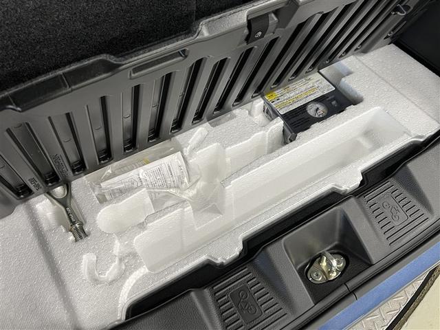 スペーシアカスタム ハイブリッドXS 衝突被害軽減ブレーキ デュアル+サイドエアバッグ ペダル踏み間違い急発進抑制装置 ABS 純正アルミホイール モケットシート(15枚目)