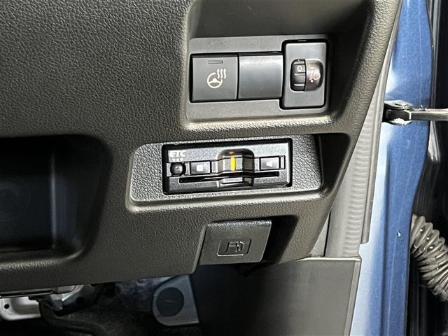 スペーシアカスタム ハイブリッドXS 衝突被害軽減ブレーキ デュアル+サイドエアバッグ ペダル踏み間違い急発進抑制装置 ABS 純正アルミホイール モケットシート(19枚目)