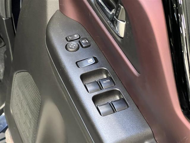 スペーシアカスタム ハイブリッドXS 衝突被害軽減ブレーキ デュアル+サイドエアバッグ ペダル踏み間違い急発進抑制装置 ABS 純正アルミホイール モケットシート(20枚目)