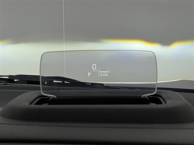 スペーシアカスタム ハイブリッドXS 衝突被害軽減ブレーキ デュアル+サイドエアバッグ ペダル踏み間違い急発進抑制装置 ABS 純正アルミホイール モケットシート(21枚目)