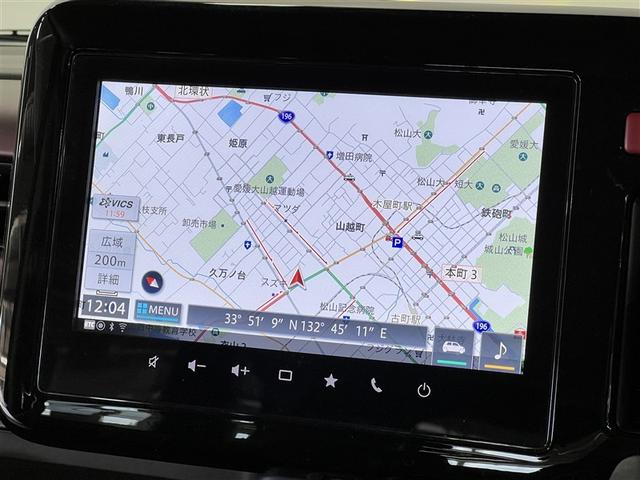 スペーシアカスタム ハイブリッドXS 衝突被害軽減ブレーキ デュアル+サイドエアバッグ ペダル踏み間違い急発進抑制装置 ABS 純正アルミホイール モケットシート(22枚目)