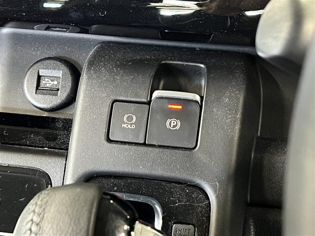 スペーシアカスタム ハイブリッドXS 衝突被害軽減ブレーキ デュアル+サイドエアバッグ ペダル踏み間違い急発進抑制装置 ABS 純正アルミホイール モケットシート(25枚目)