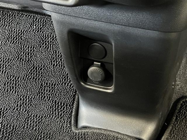 スペーシアカスタム ハイブリッドXS 衝突被害軽減ブレーキ デュアル+サイドエアバッグ ペダル踏み間違い急発進抑制装置 ABS 純正アルミホイール モケットシート(27枚目)