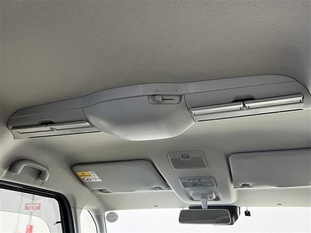 スペーシアカスタム ハイブリッドXS 衝突被害軽減ブレーキ デュアル+サイドエアバッグ ペダル踏み間違い急発進抑制装置 ABS 純正アルミホイール モケットシート(29枚目)