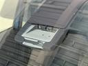 シエンタ Ｇ　グランパー　ＬＥＤヘッドランプ　バックモニター　パノラミックビューモニター　ドライブレコーダー　Ｔ－Ｃｏｎｎｅｃｔナビ　フルセグ　ＤＶＤ再生装置　ＣＤ再生装置　メディアプレイヤー接続　３列シート　スマートキ－（7枚目）