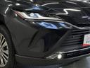 ハリアーハイブリッド Ｚ　ＬＥＤヘッドランプ　バックモニター　ブラインドスポットモニター　パノラミックビューモニター　ドライブレコーダー　Ｔ－Ｃｏｎｎｅｃｔナビ　フルセグ　メディアプレイヤー接続　パワーシート　純正アルミ（6枚目）